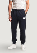 Joggers The North Face M EVO BOX HD REG PNT T