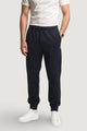 Joggers The North Face M EVO SD REG JOGGER