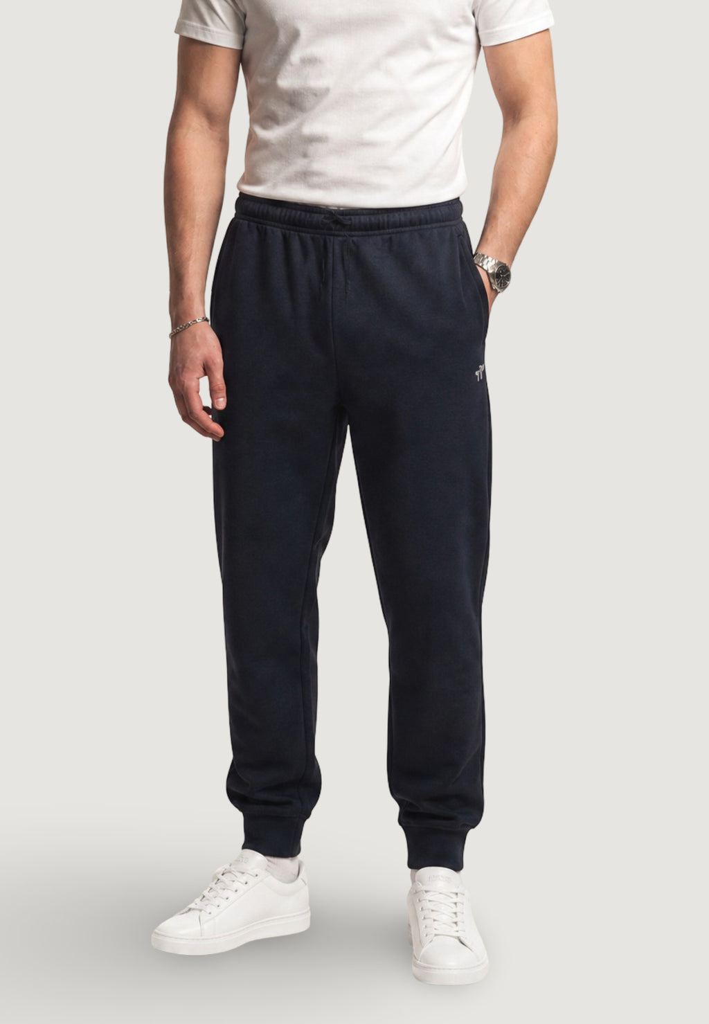 Joggers The North Face M EVO SD REG JOGGER