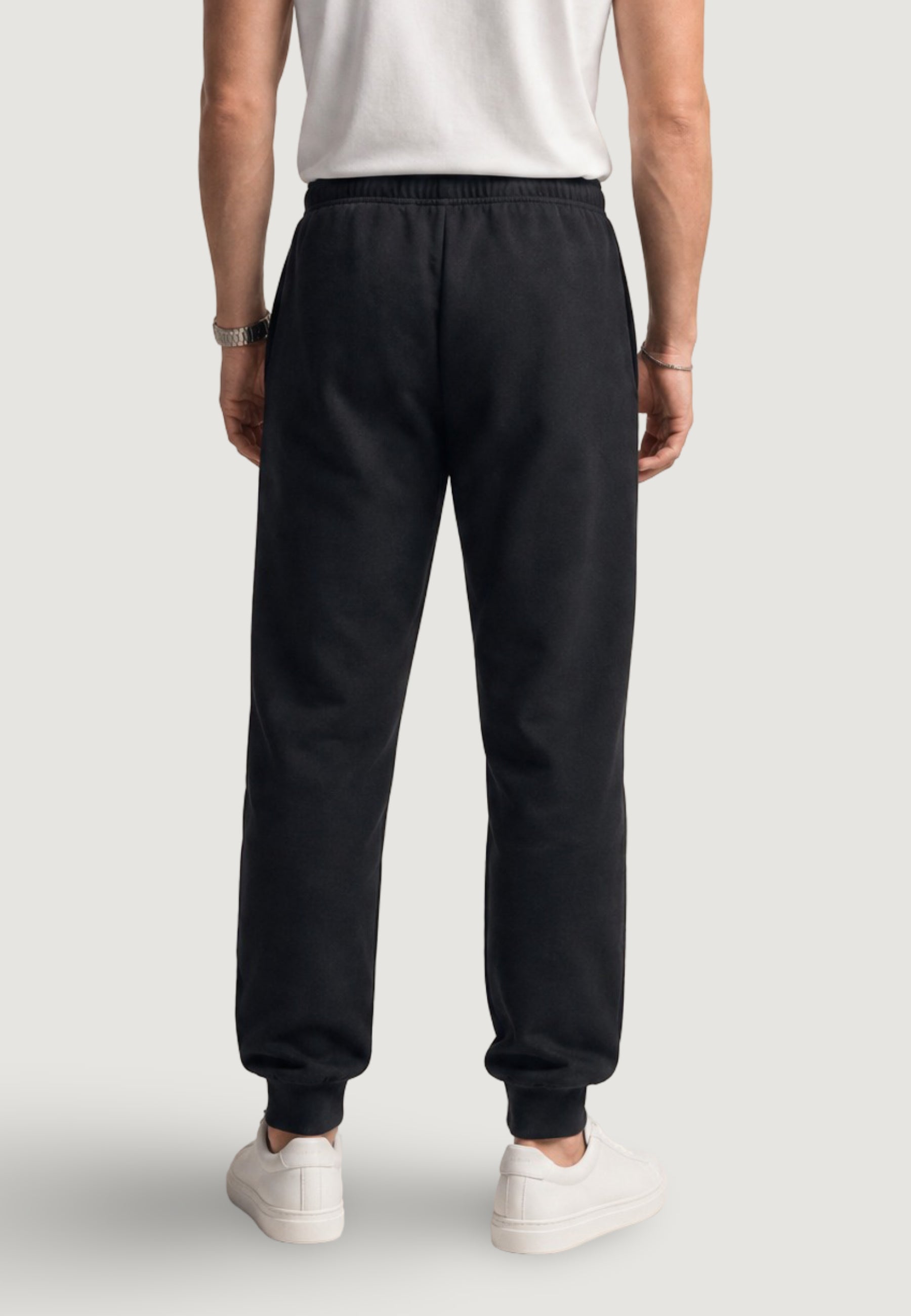 Joggers The North Face M EVO SD REG JOGGER