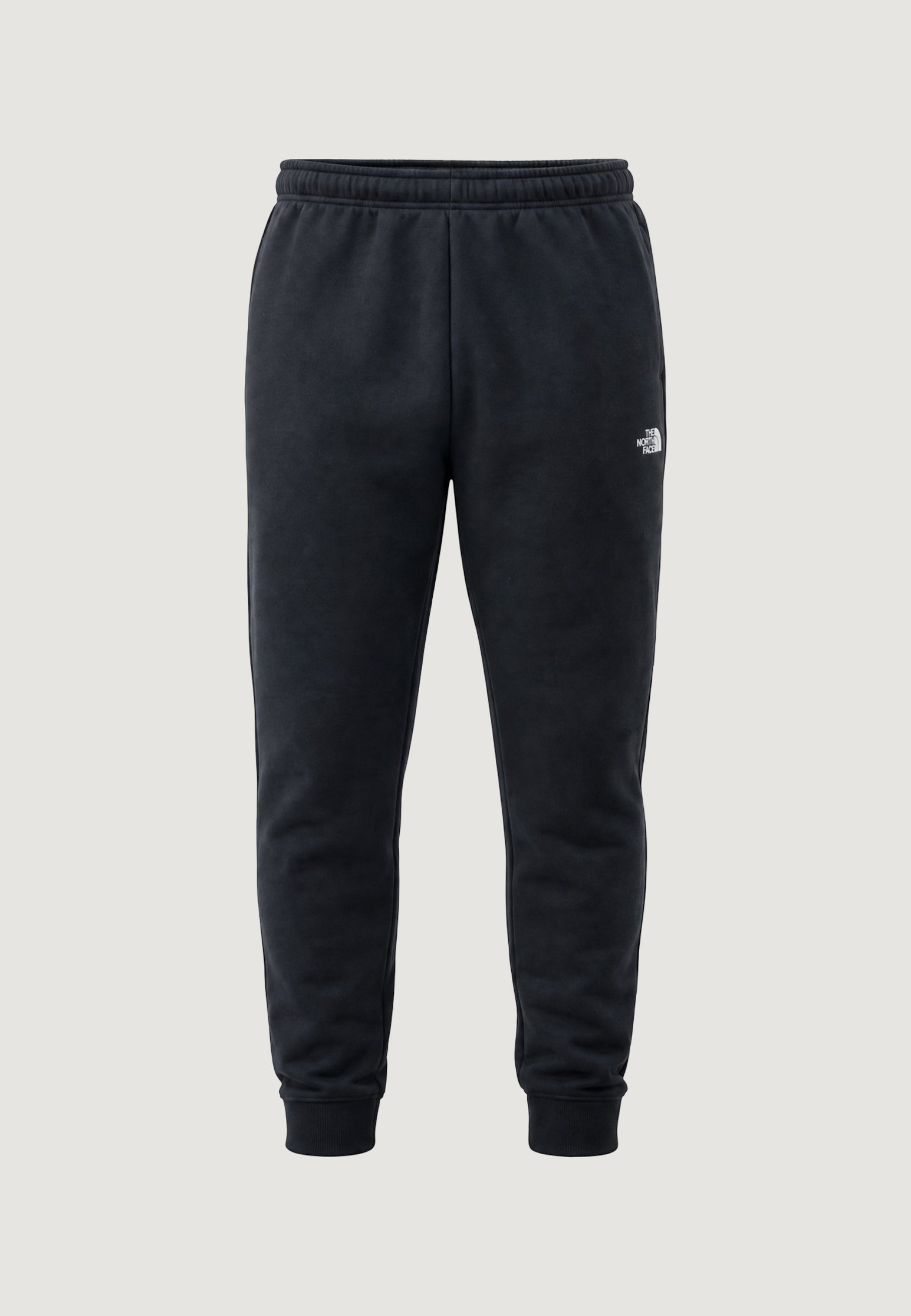 Joggers The North Face M EVO SD REG JOGGER