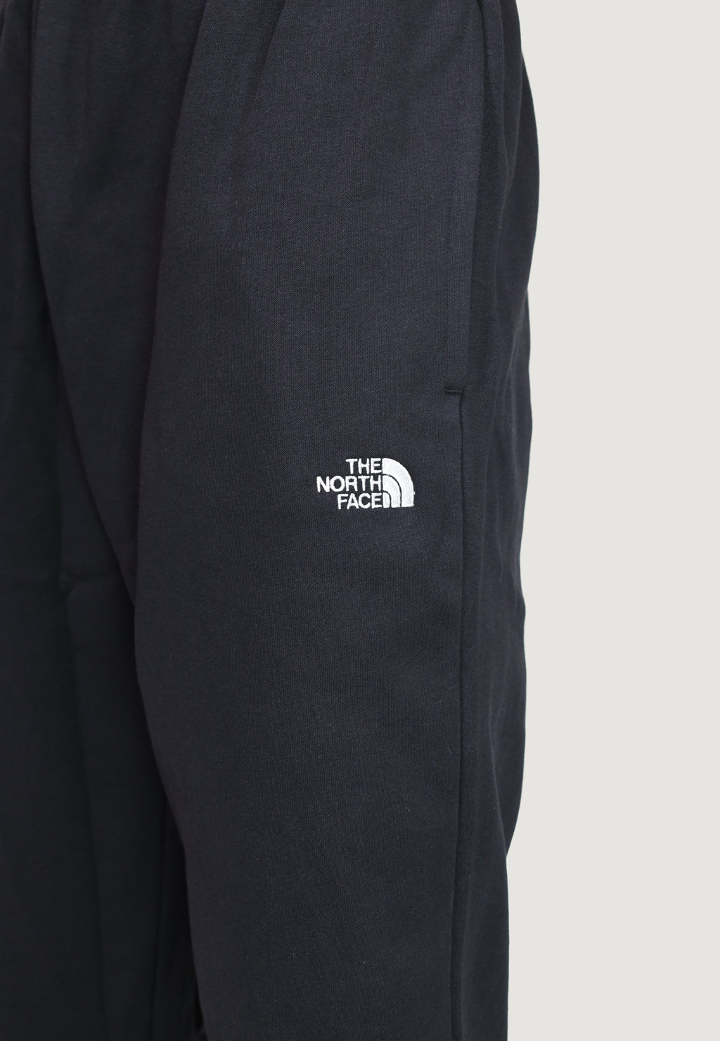 Joggers The North Face M EVO SD REG JOGGER