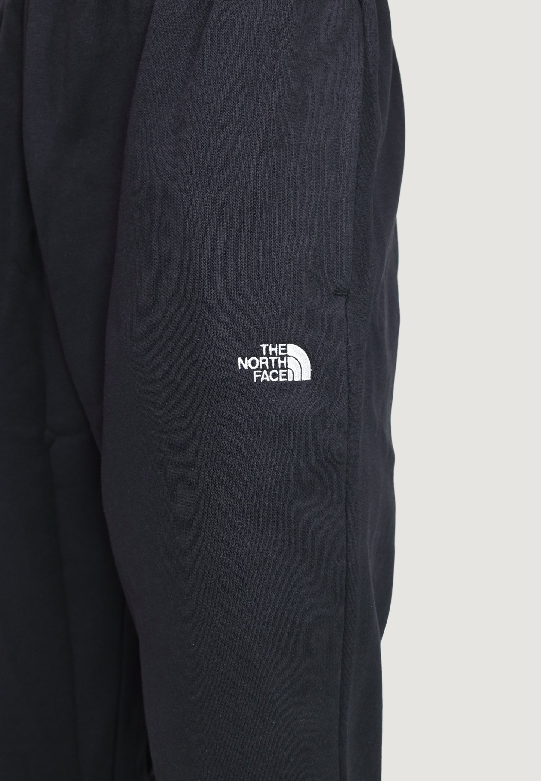 Joggers The North Face M EVO SD REG JOGGER