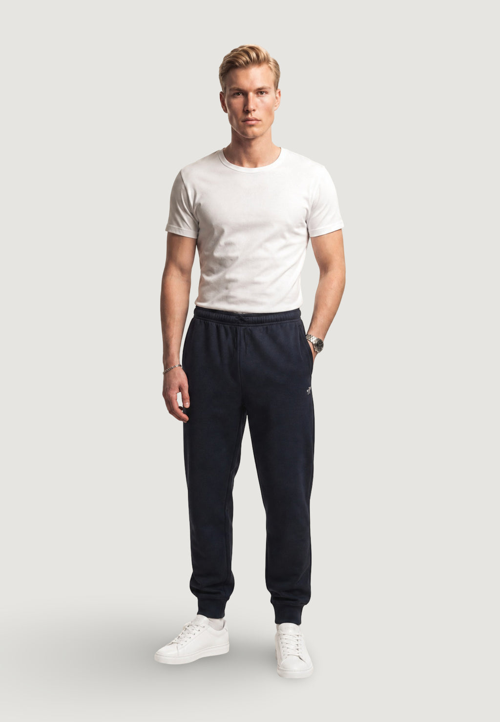 Joggers The North Face M EVO SD REG JOGGER