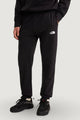 Pantaloni sportivi The North Face M SIMPLE DOME LIGHT REGULAR TAPERED JOGG