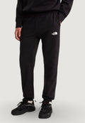 Pantaloni sportivi The North Face M SIMPLE DOME LIGHT REGULAR TAPERED JOGG