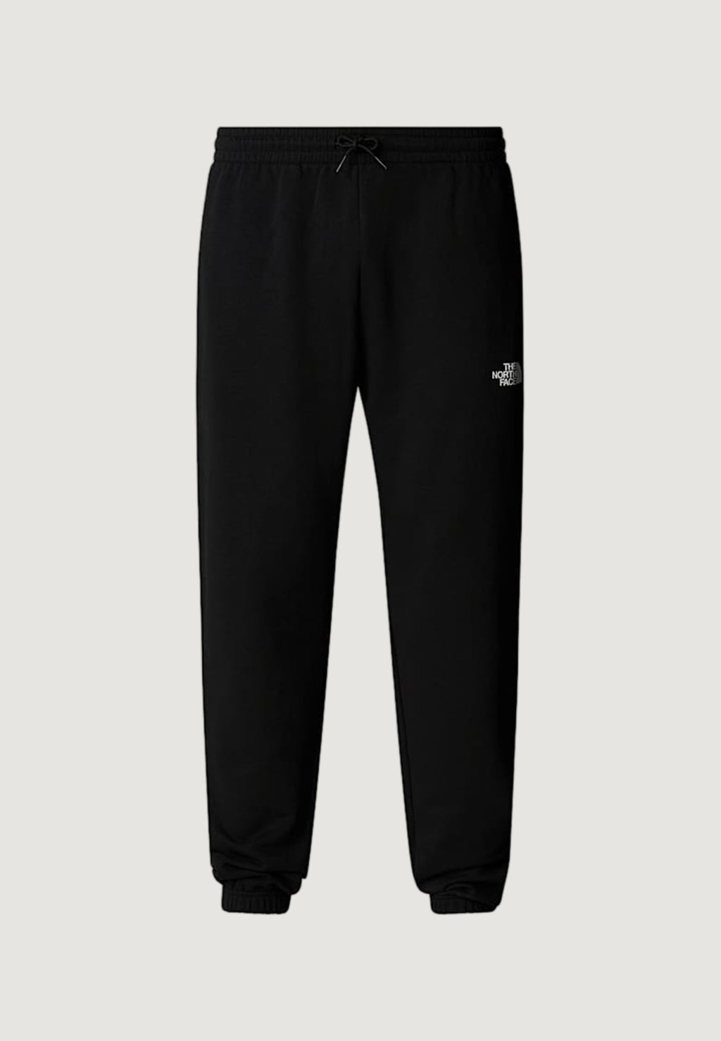 Pantaloni sportivi The North Face M SIMPLE DOME LIGHT REGULAR TAPERED JOGG