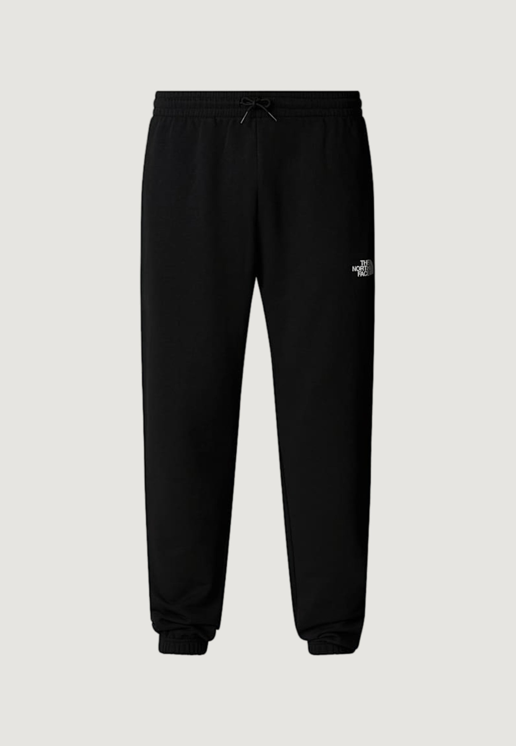 Pantaloni sportivi The North Face M SIMPLE DOME LIGHT REGULAR TAPERED JOGG