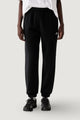 Pantaloni sportivi The North Face W EVOLUTION SIMPLE DOME REGULAR PANT