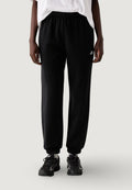 Pantaloni sportivi The North Face W EVOLUTION SIMPLE DOME REGULAR PANT
