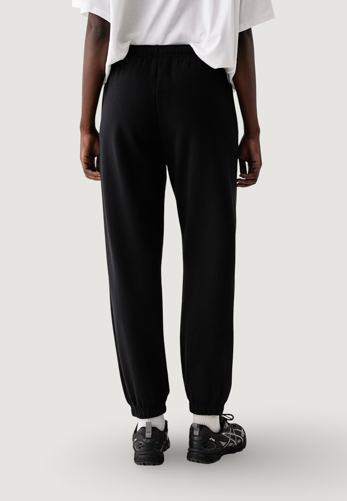 Pantaloni sportivi The North Face W EVOLUTION SIMPLE DOME REGULAR PANT