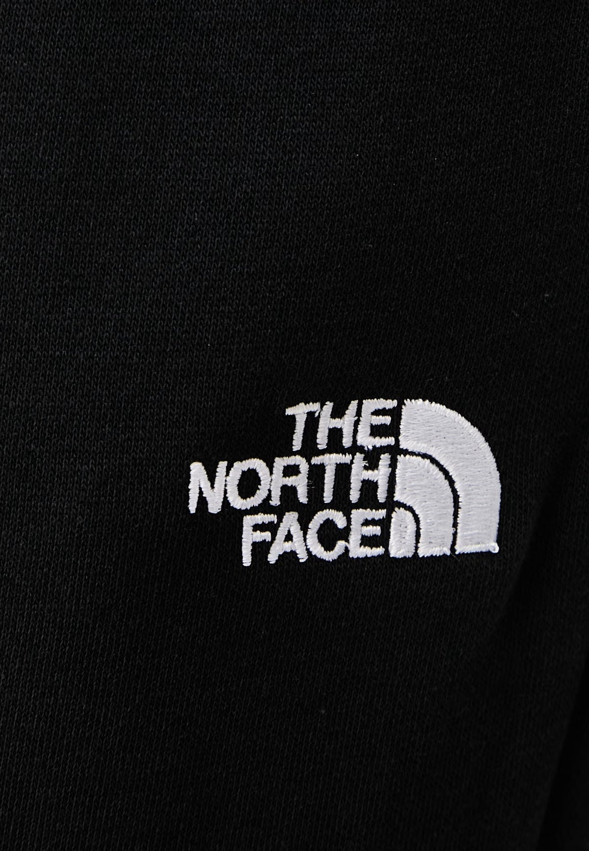 Pantaloni sportivi The North Face W EVOLUTION SIMPLE DOME REGULAR PANT