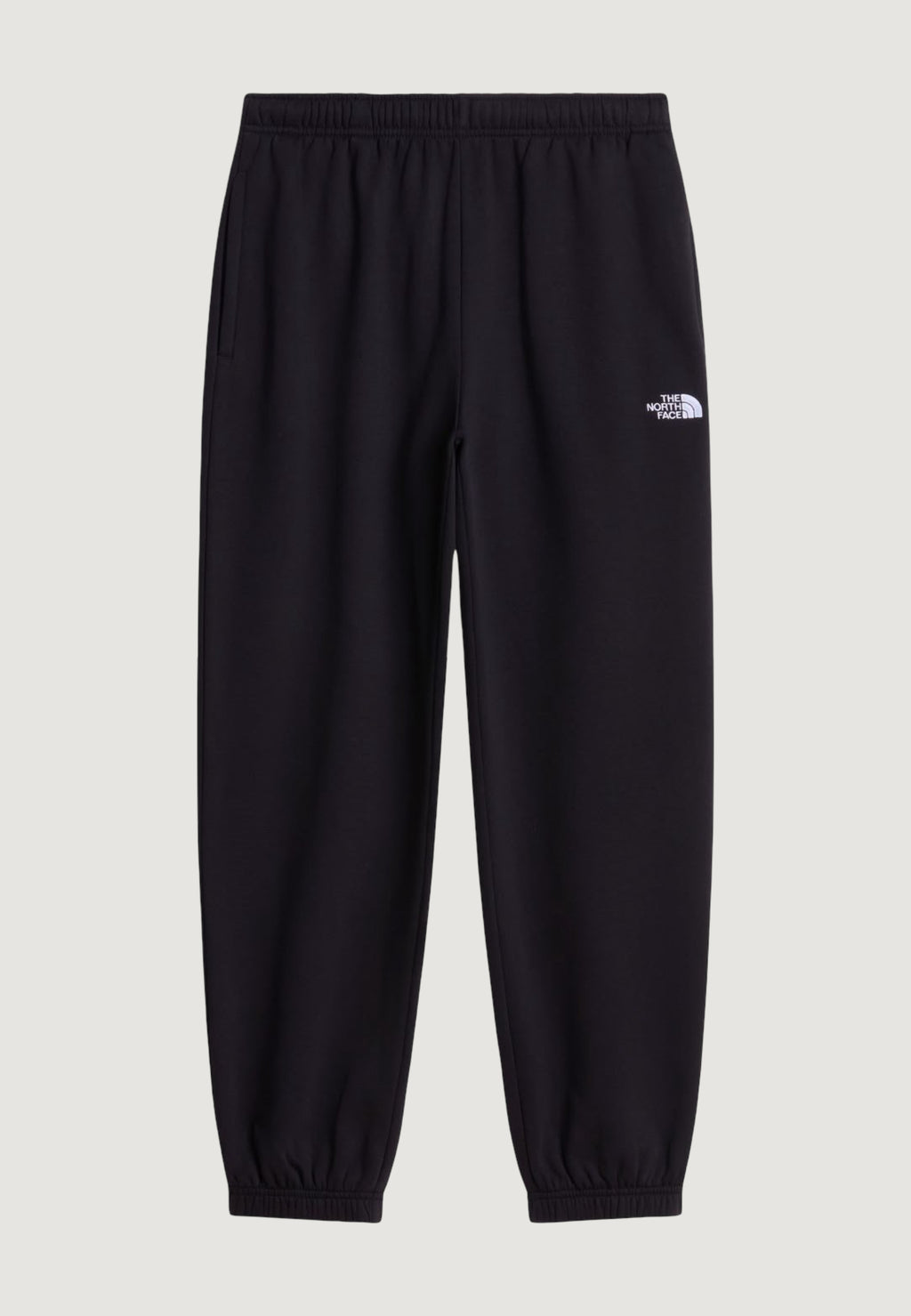 Pantaloni sportivi The North Face W EVOLUTION SIMPLE DOME REGULAR PANT