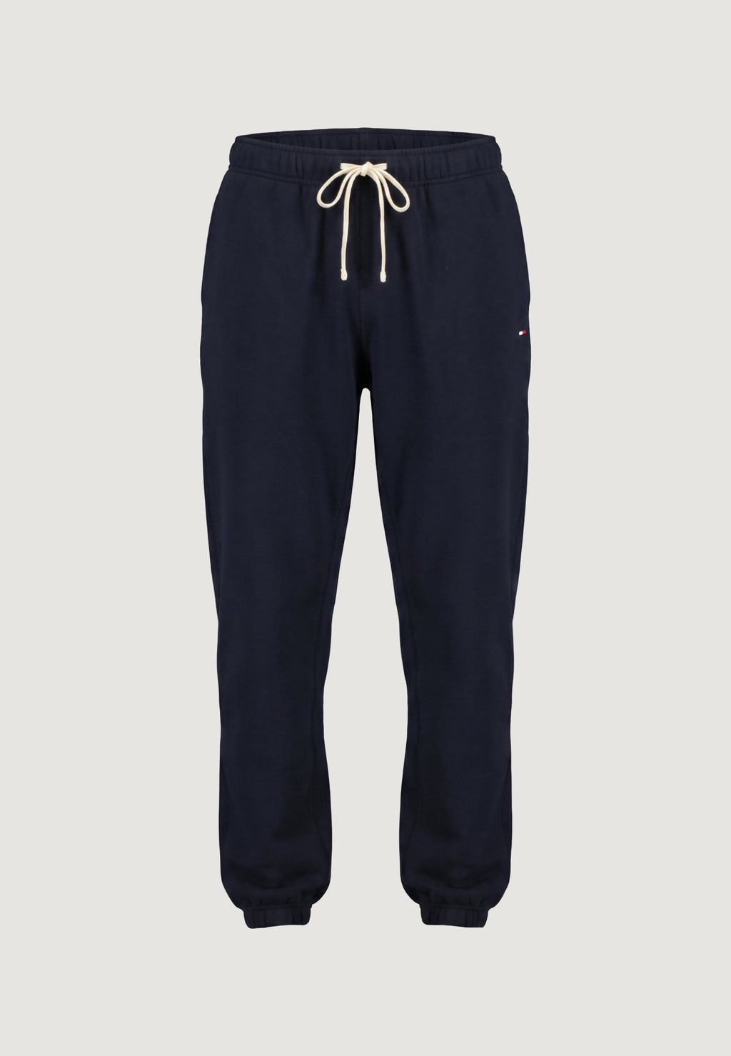 Joggers Tommy Hilfiger ESSENTIAL FLEECE SWE
