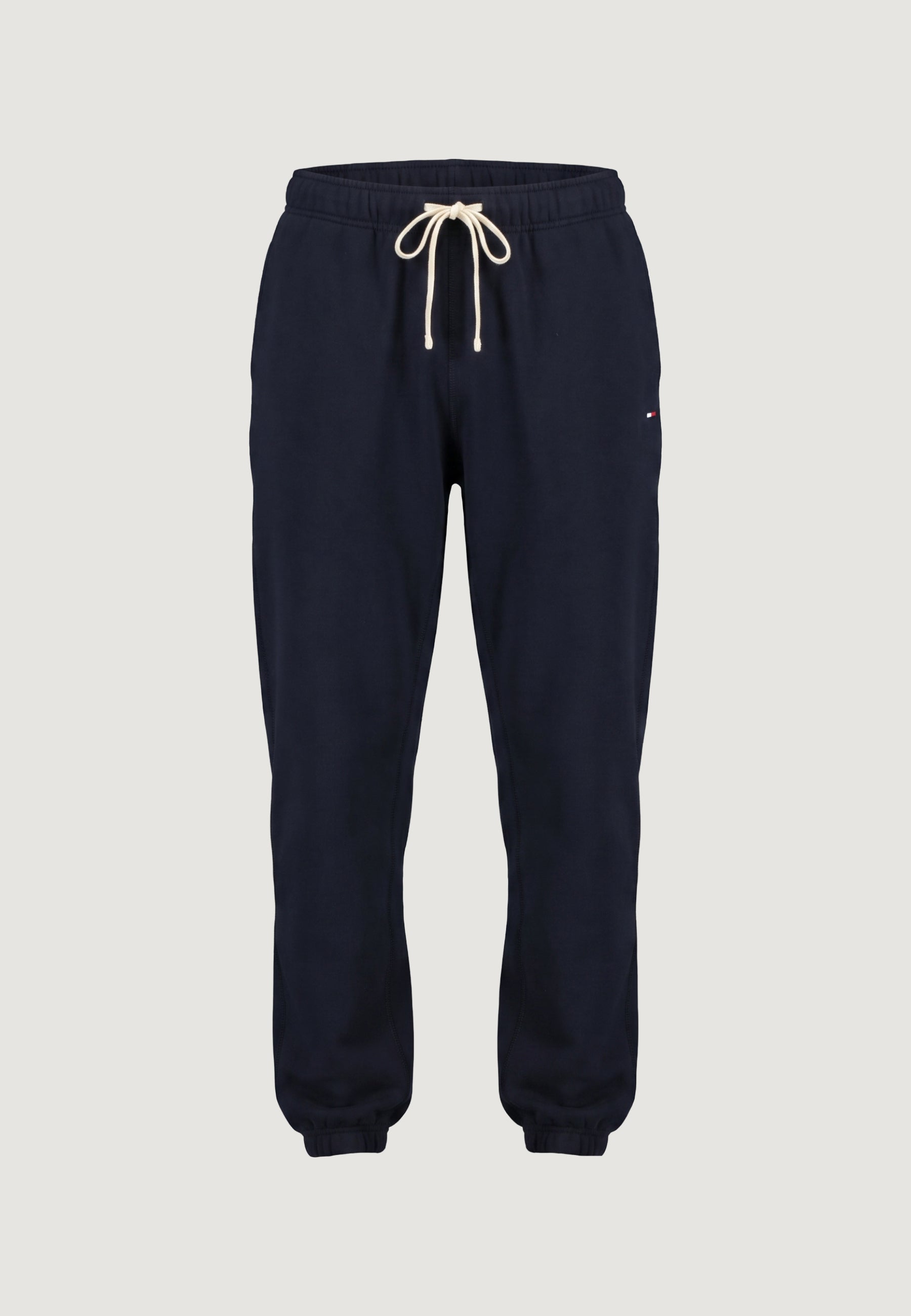 Joggers Tommy Hilfiger ESSENTIAL FLEECE SWE