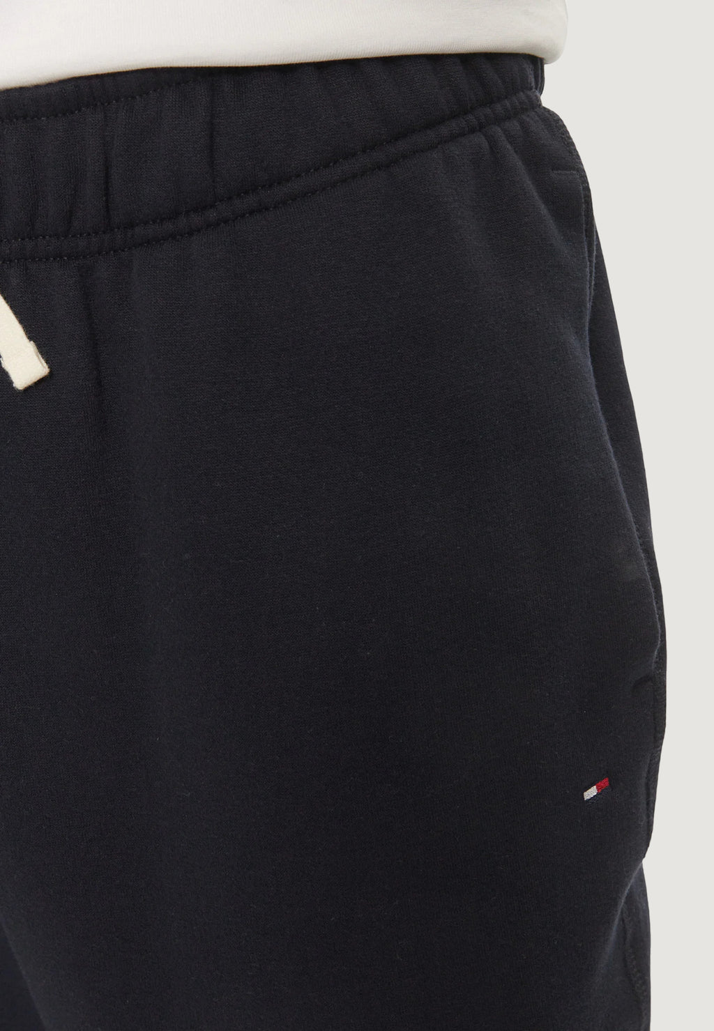Joggers Tommy Hilfiger ESSENTIAL FLEECE SWE