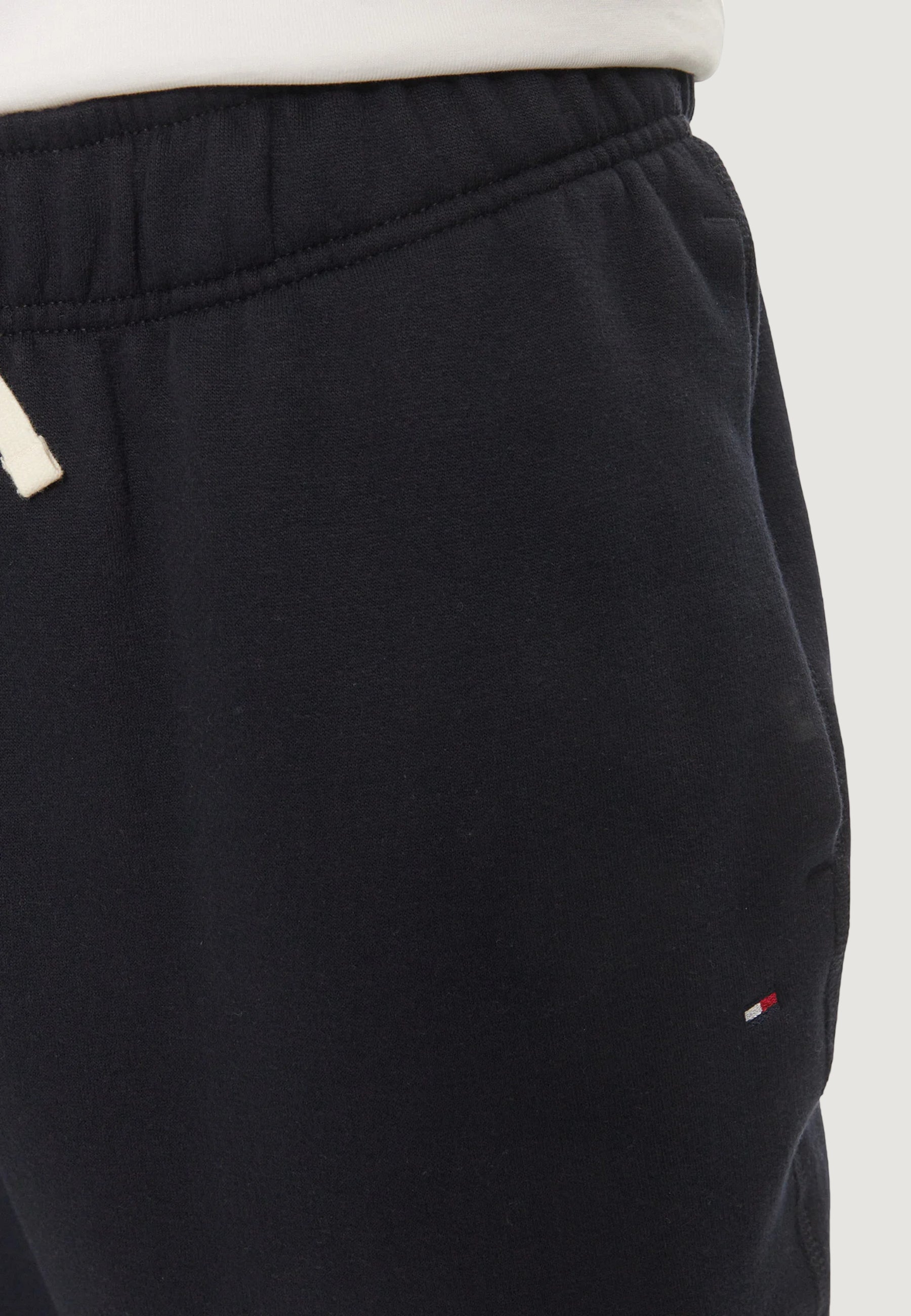 Joggers Tommy Hilfiger ESSENTIAL FLEECE SWE