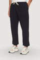 Joggers Tommy Hilfiger ESSENTIAL FLEECE SWE