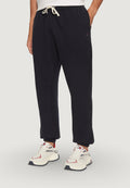 Joggers Tommy Hilfiger ESSENTIAL FLEECE SWE