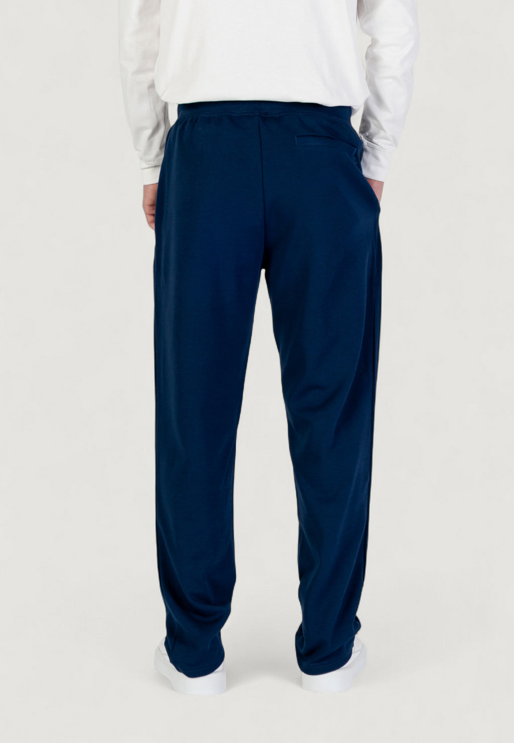 Pantaloni sportivi Tommy Hilfiger DIWALI LOGO SWEATPAN