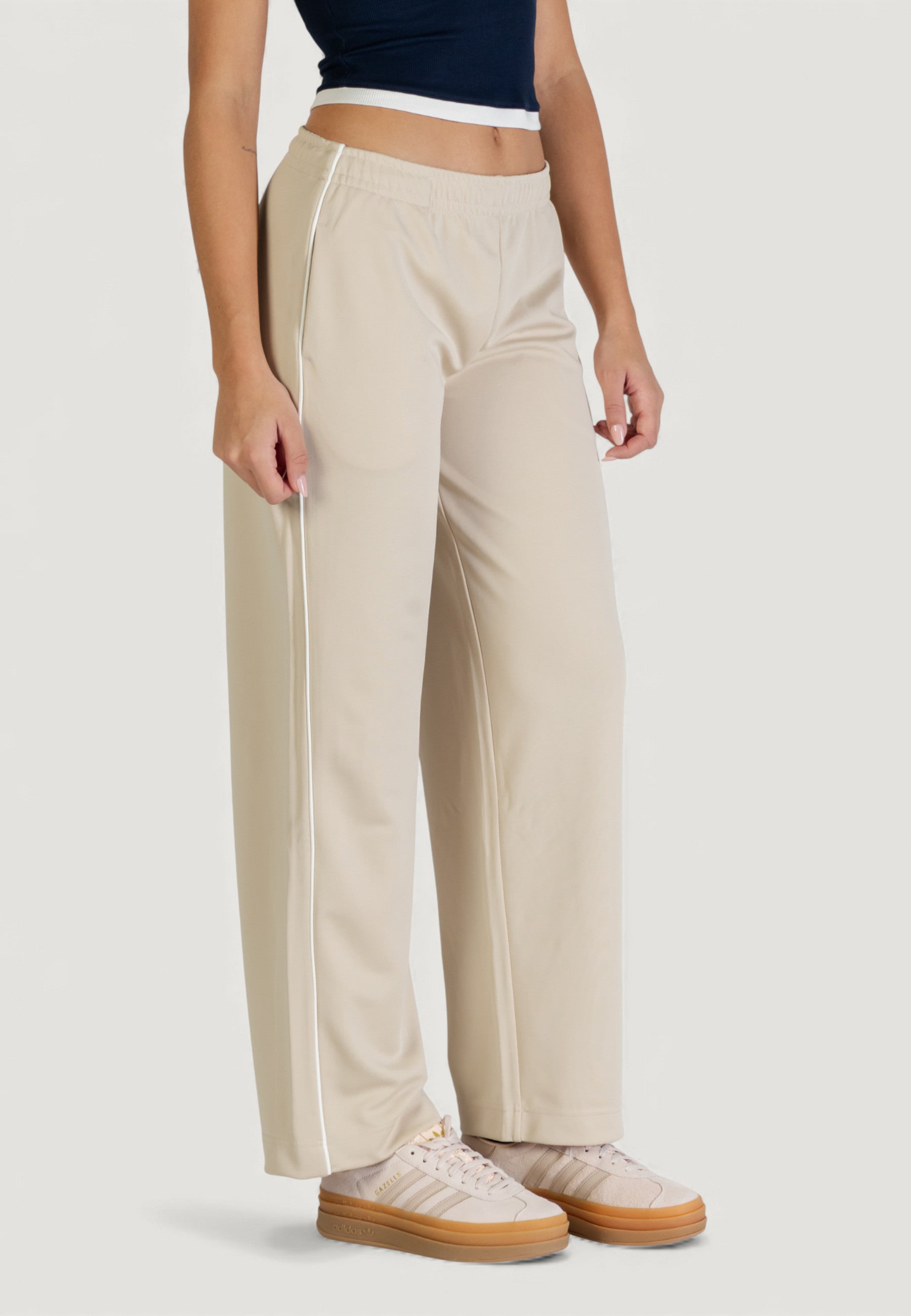 Pantaloni sportivi Tommy Hilfiger Jeans DW0DW22633