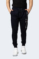 Joggers Tommy Hilfiger Jeans TOMMY LOGO SWEATPANTS
