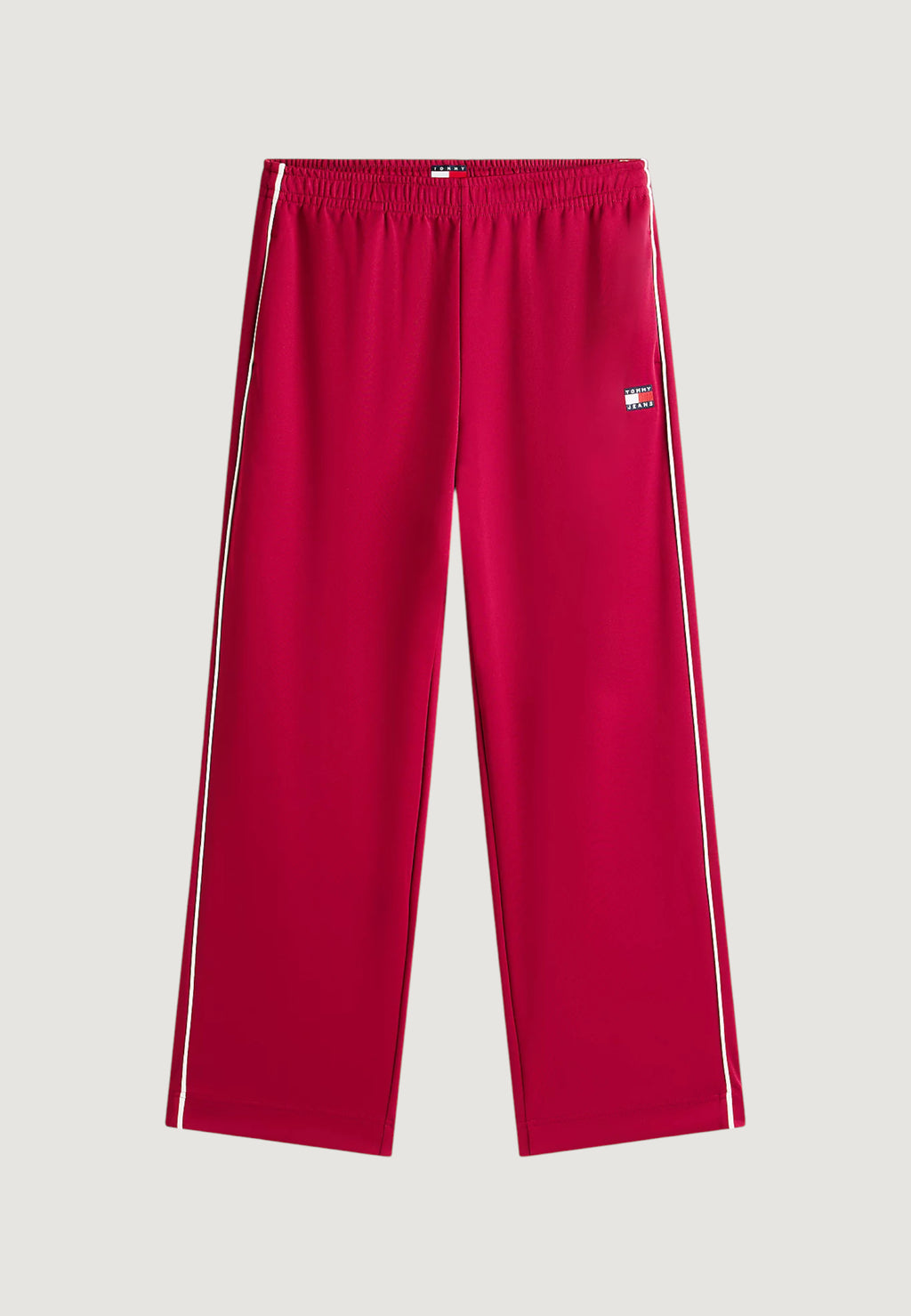 Pantaloni sportivi Tommy Hilfiger Jeans DW0DW22633