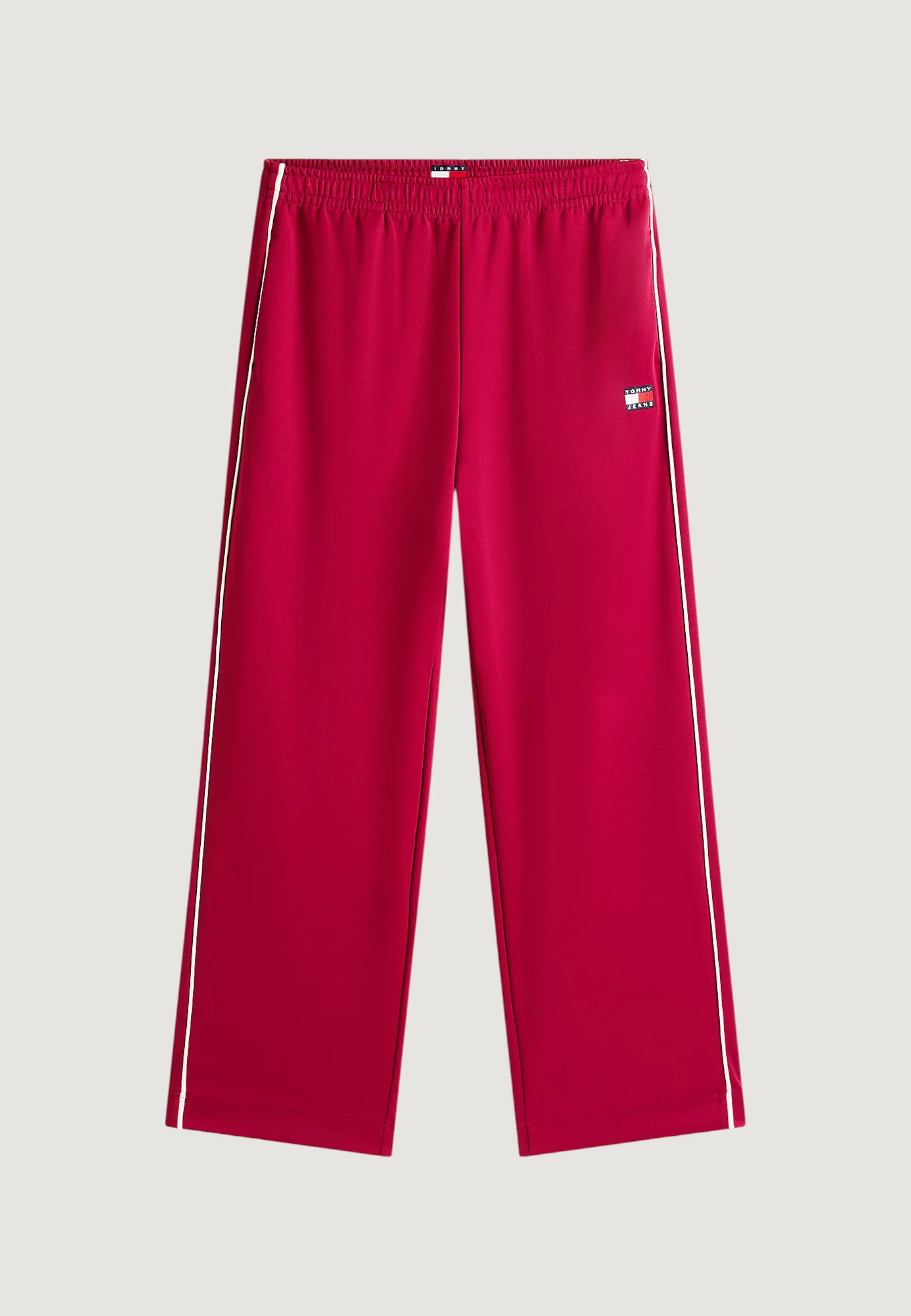 Pantaloni sportivi Tommy Hilfiger Jeans DW0DW22633