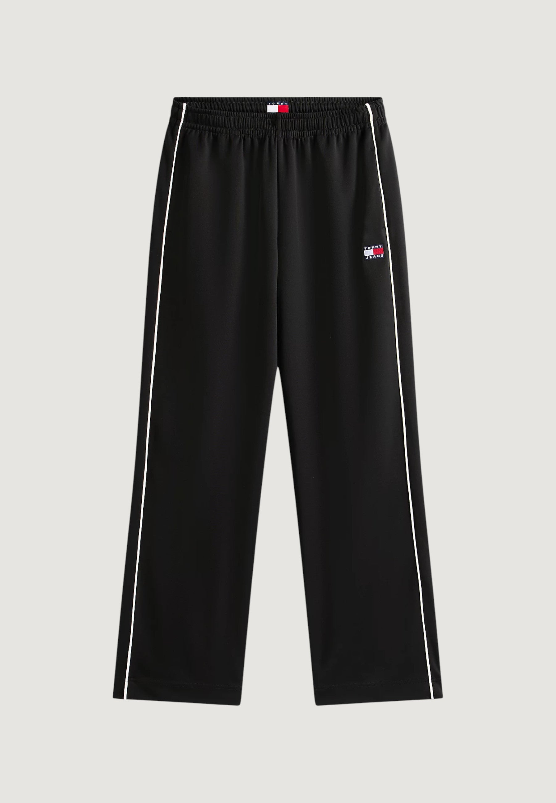 Pantaloni sportivi Tommy Hilfiger Jeans DW0DW22633