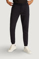 Pantaloni sportivi Tommy Hilfiger Jeans TJM SLIM S FLAG SWEA