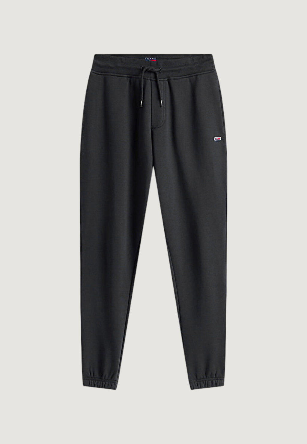 Pantaloni sportivi Tommy Hilfiger Jeans TJM SLIM S FLAG SWEA