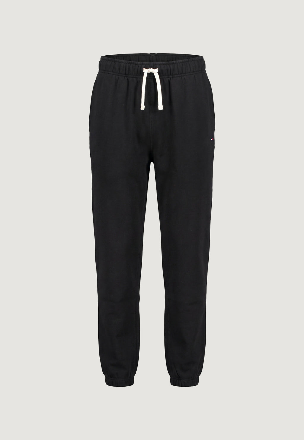 Joggers Tommy Hilfiger ESSENTIAL FLEECE SWE