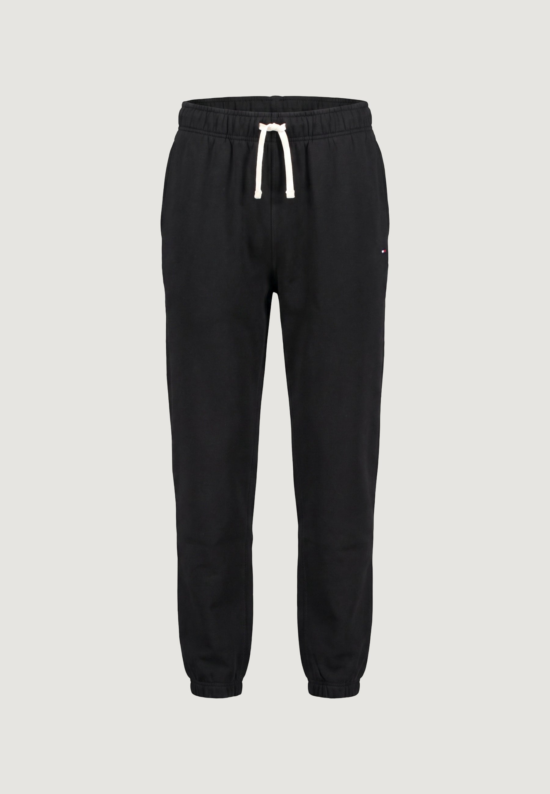Joggers Tommy Hilfiger ESSENTIAL FLEECE SWE