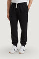 Joggers Tommy Hilfiger ESSENTIAL FLEECE SWE