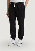 Joggers Tommy Hilfiger ESSENTIAL FLEECE SWE