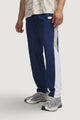 Joggers Under Armour UA RIVAL WOVEN CB PANTS