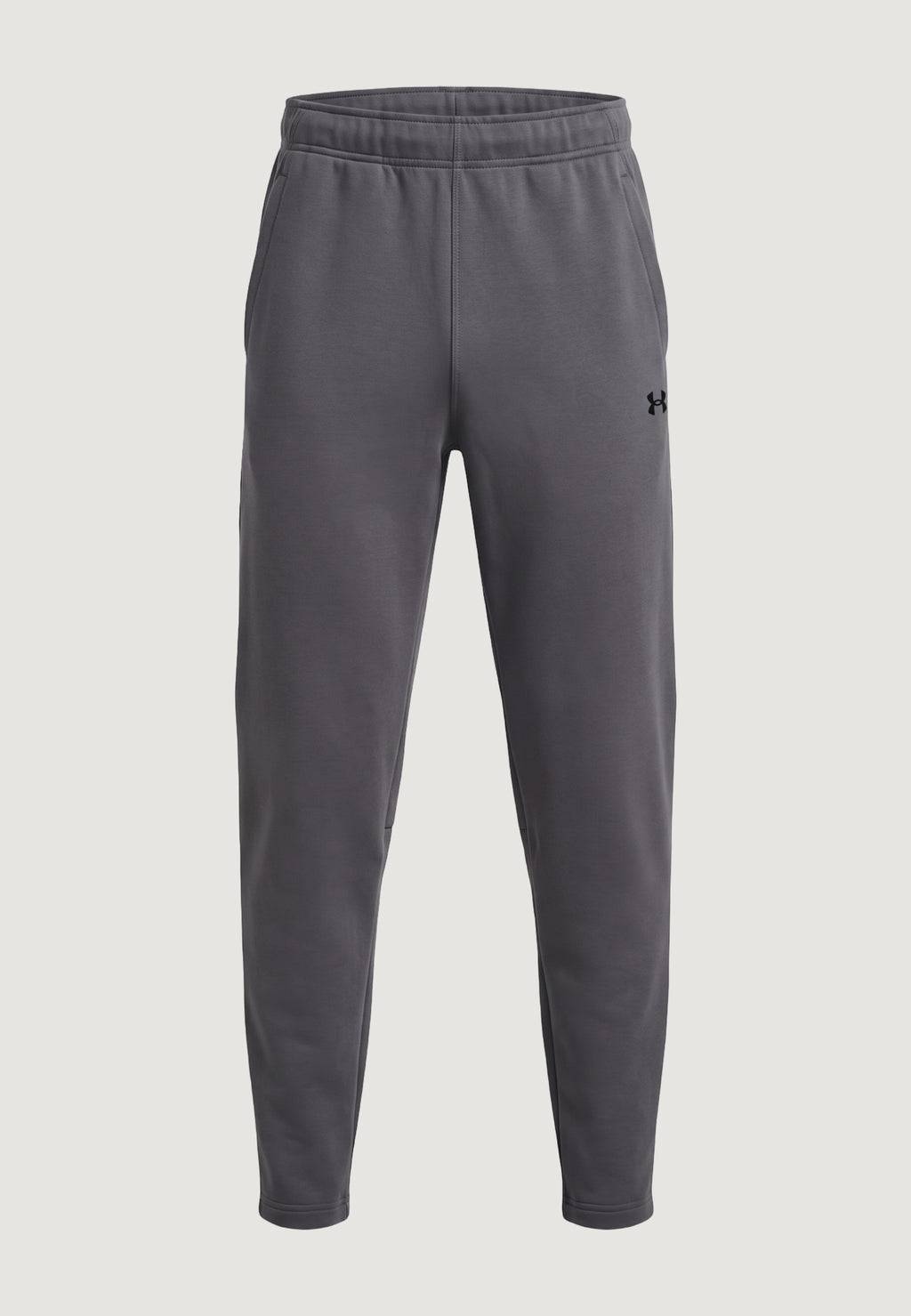 Pantaloni sportivi Under Armour UA UNSTOPPABLE FLC JOGGERS