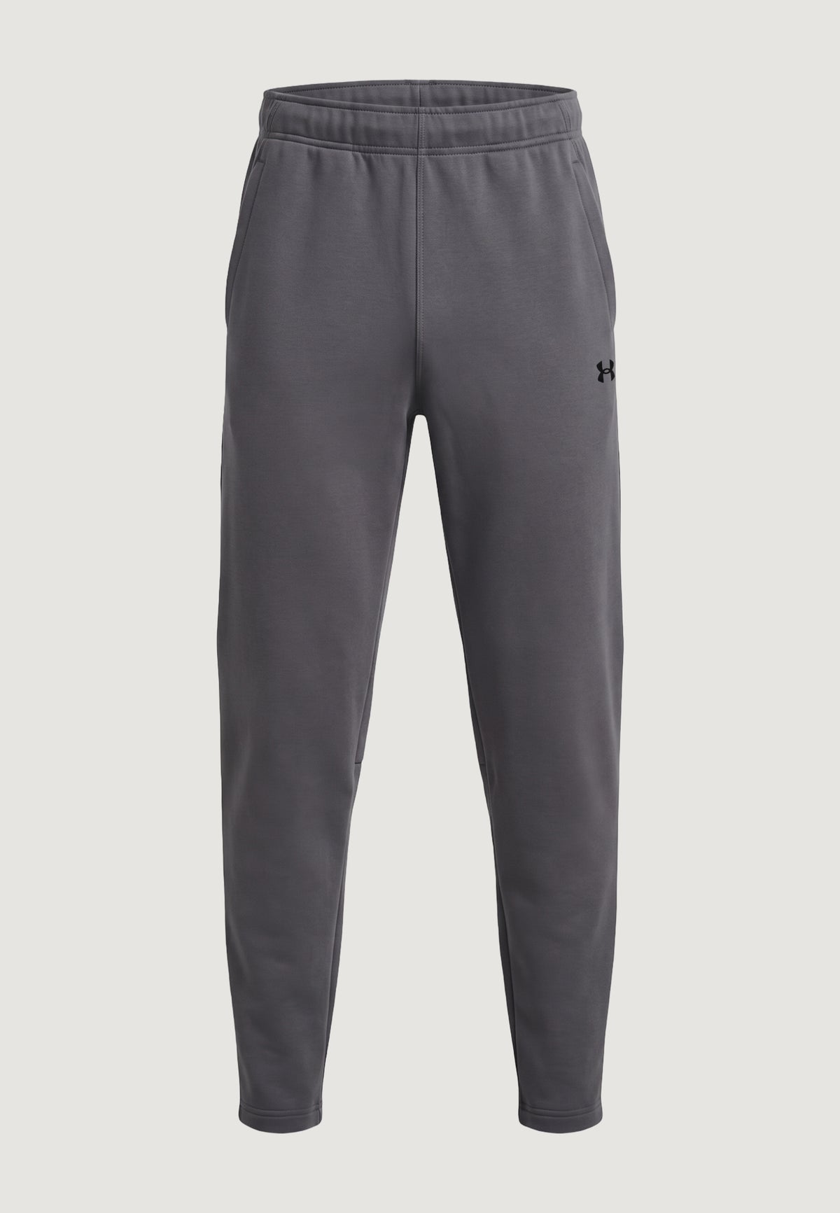 Pantaloni sportivi Under Armour UA UNSTOPPABLE FLC JOGGERS