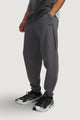 Pantaloni sportivi Under Armour UA UNSTOPPABLE FLC JOGGERS