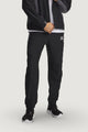 Joggers Under Armour UA TECH SPORT PANT