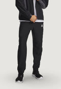 Joggers Under Armour UA TECH SPORT PANT