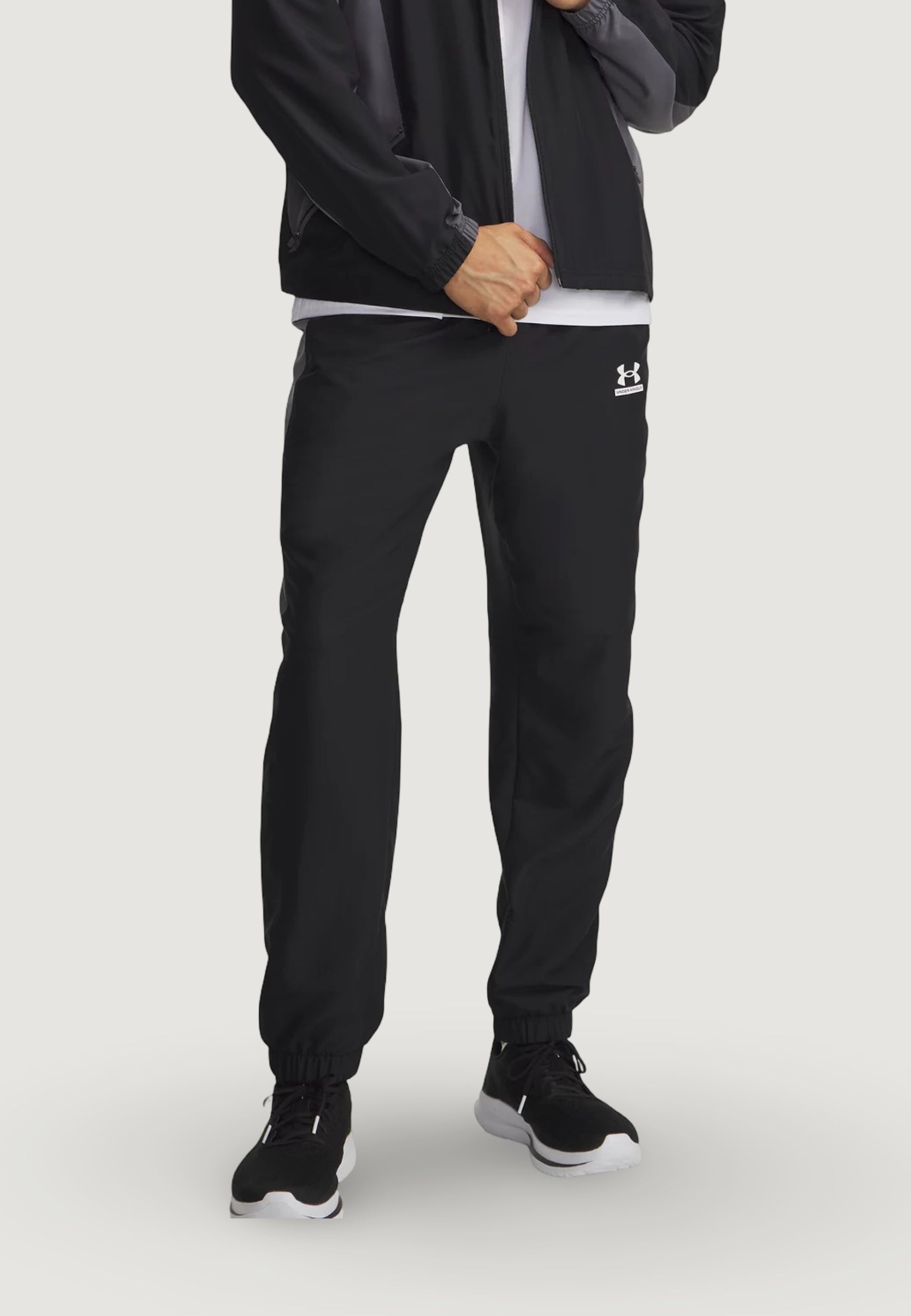 Joggers Under Armour UA TECH SPORT PANT