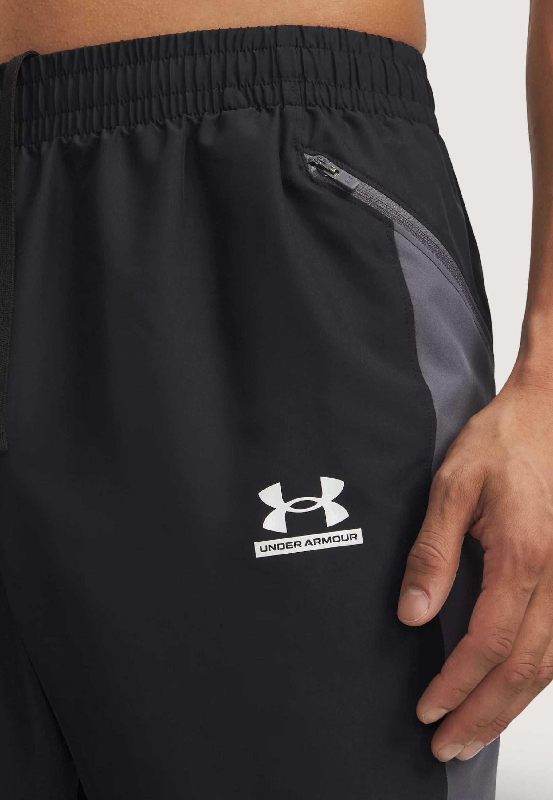 Joggers Under Armour UA TECH SPORT PANT