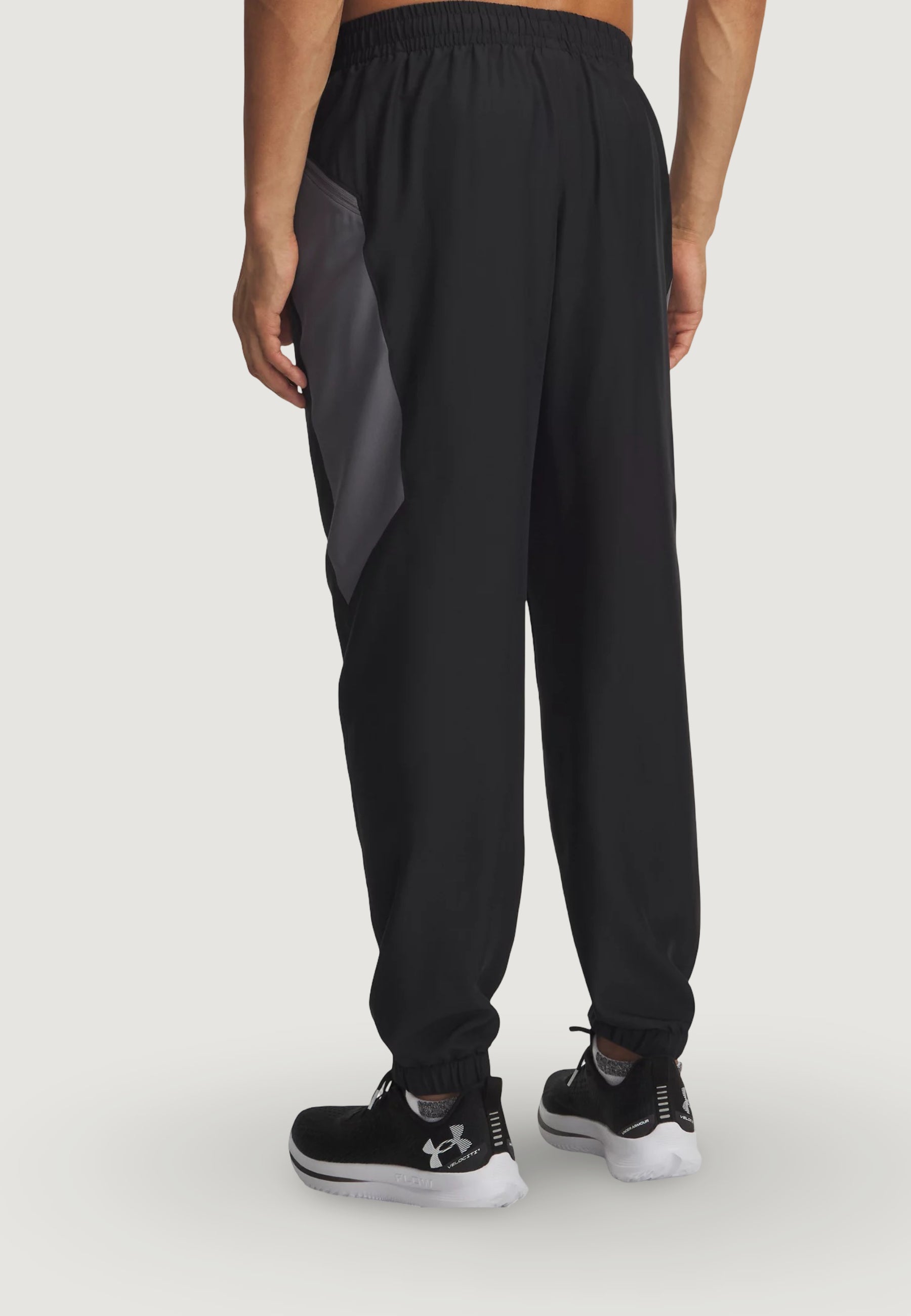 Joggers Under Armour UA TECH SPORT PANT