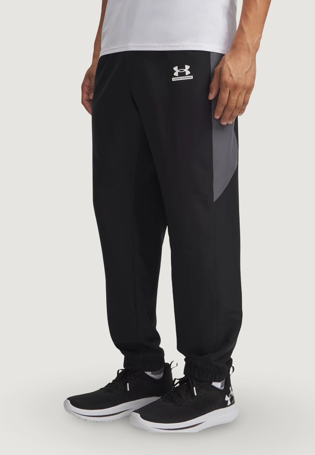 Joggers Under Armour UA TECH SPORT PANT