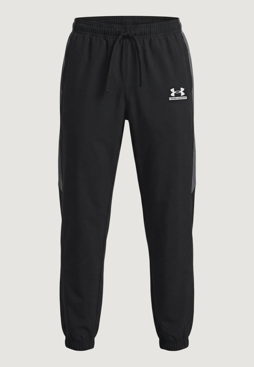 Joggers Under Armour UA TECH SPORT PANT