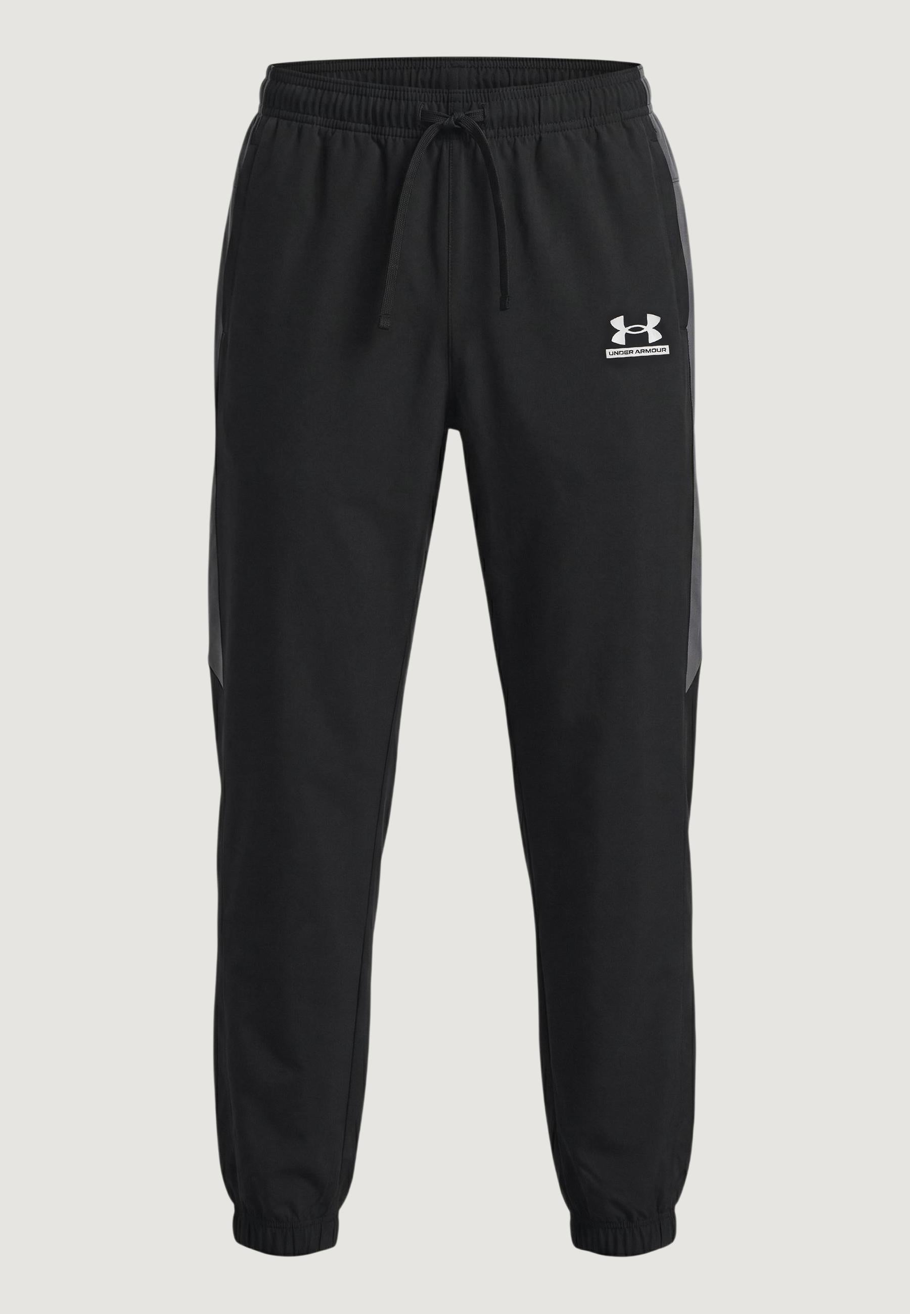 Joggers Under Armour UA TECH SPORT PANT