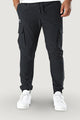 Joggers Under Armour UA VIBE WOVEN CARGO PANTS