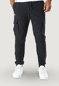 Joggers Under Armour UA VIBE WOVEN CARGO PANTS