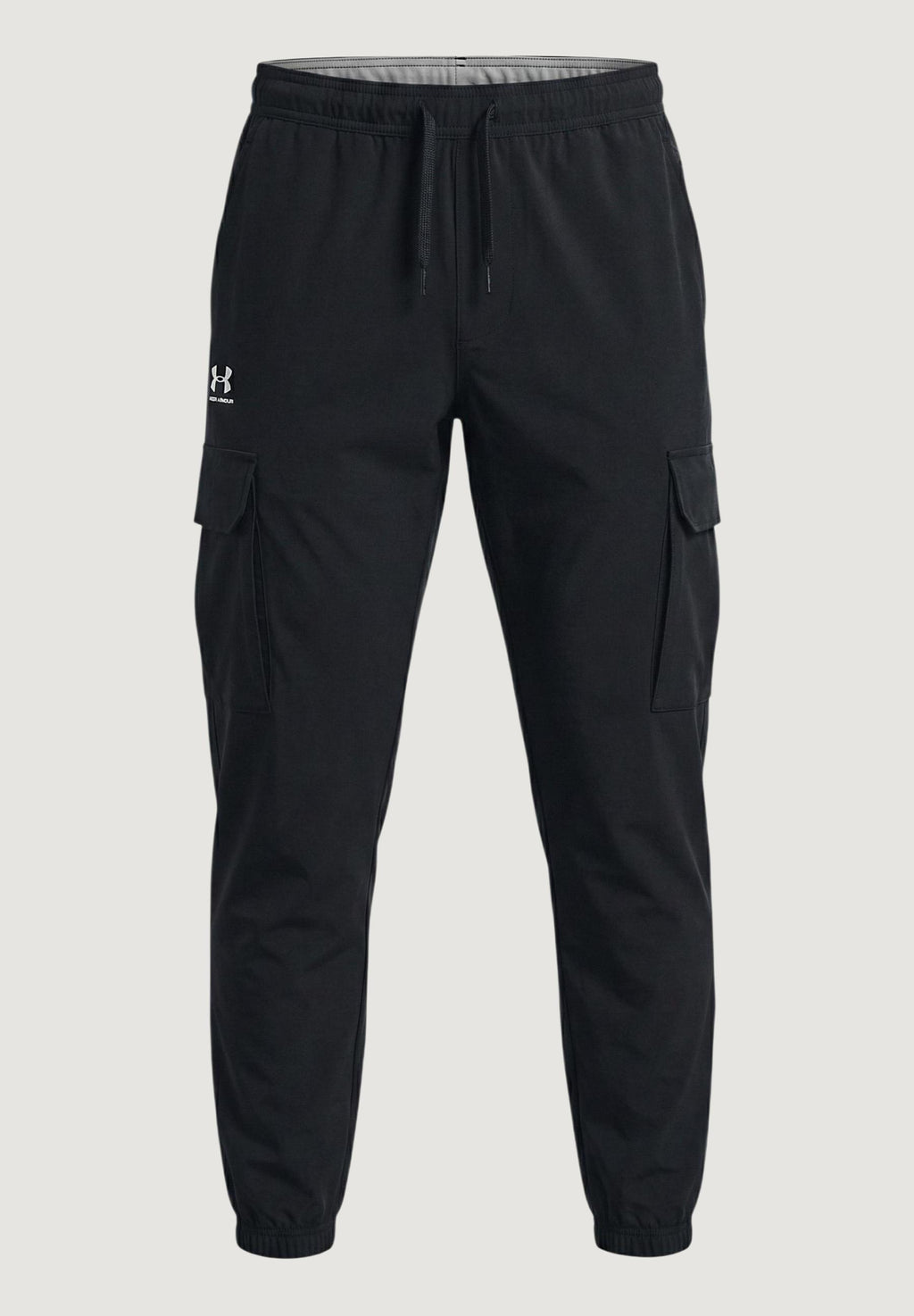 Joggers Under Armour UA VIBE WOVEN CARGO PANTS